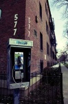 image of pay_phone