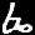 image of amharic