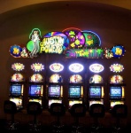 image of slot_machine #969