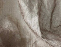 image of texture