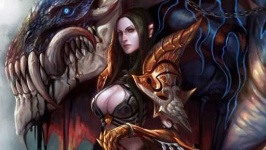 image of dragon_artwork