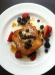 image of food