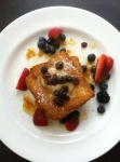 image of french_toast #32