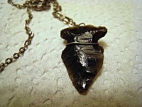 image of jewellery