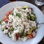 image of food