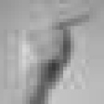 image of sign_language