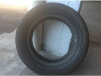 image of car_tiers
