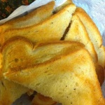 image of food