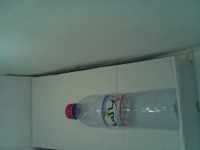 image of bottle_50cl
