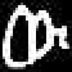 image of amharic