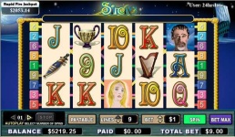 image of slot_machine #1054