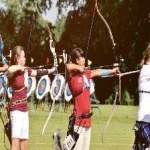 image of sport
