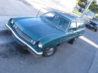 image of beach_wagon_car