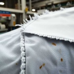 image of fabric_tear