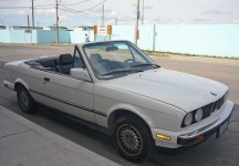 image of convertible_car