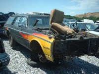 image of beach_wagon_car