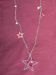 image of jewellery
