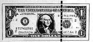 image of dollar_bill #29