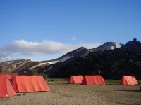 image of mountain_tent #12