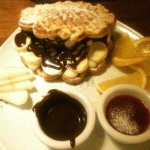 image of food