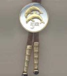 image of bolo_tie