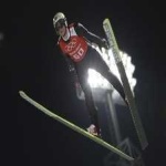image of sport