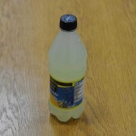 image of drinks