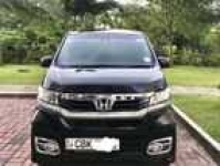 image of n_wgn_car