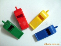 image of whistle