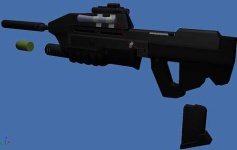 image of assault_rifle #19