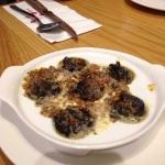 image of escargots #33