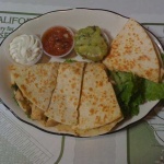 image of chicken_quesadilla #21