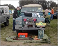 image of jeep_car