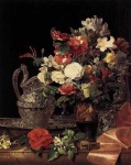 image of undefined