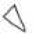 image of shapes