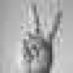 image of sign_language
