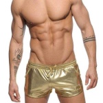 image of shorts
