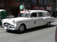 image of beach_wagon_car