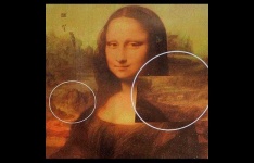 image of the_mona_lisa