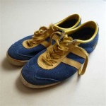 image of blue_shoes #4