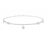 image of jewellery