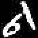 image of amharic