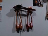 image of wooden_spoon