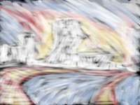 image of texture