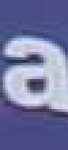 image of char