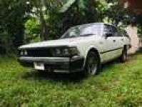 image of gloria_car