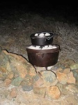 image of dutch_oven #23