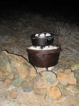 image of dutch_oven