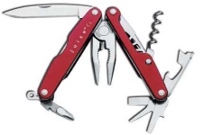 image of corkscrew