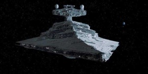 image of star